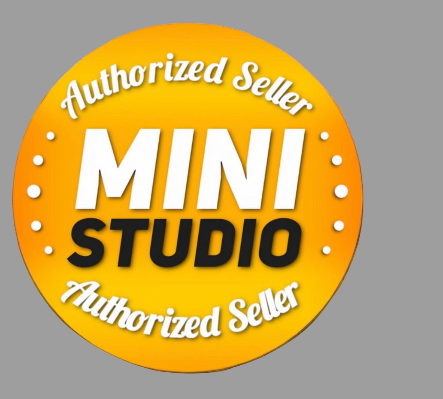 Mini Animals | 2 Sizes | Articulating Tiny Animals | 3D Printed Fidget Toy | Sensory Toy | Animal Gift | Baby Animals |