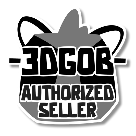 Articulated | Chef Mouse | Fidget | Collectable